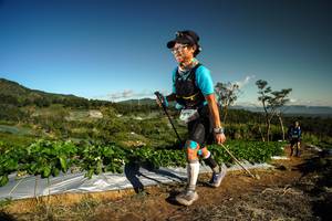 BIB: 
                            <button type="button" onclick="openModal(19122184)" class="btn btn-primary btn-sm float-right btn-popup" data-toggle="modal" data-target=".modal-high-quality">
                        <i class="fas fa-shopping-cart"></i> Add to Cart
                    </button>
                                            <button type="button" onclick="isThisMe(19122184, true)" class="btn btn-success btn-sm float-right btn-popup btn-isme hidden" data-toggle="tooltip" data-placement="bottom" title="นี่คือรูปของคุณใช่ไหม คลิกที่นี่เพื่อเอาเข้าอัลบั้ม">
                        <i class="fas fa-plus"></i> Add to album
                    </button>
                    <button type="button" onclick="isThisMe(19122184, false)" class="btn btn-warning btn-sm float-right btn-popup btn-isnotme hidden">
                        <i class="fas fa-ban"></i> Remove from album
                    </button>